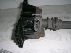 Verteiler - Distributor  Chevy Truck V8  96-02